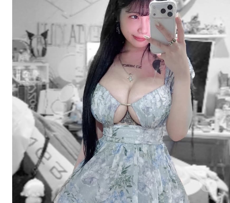 Escorts West London Hounslow - Photos for 🆕 BEST OWO💦 NAUGHTY 🔥 HOT BODY
