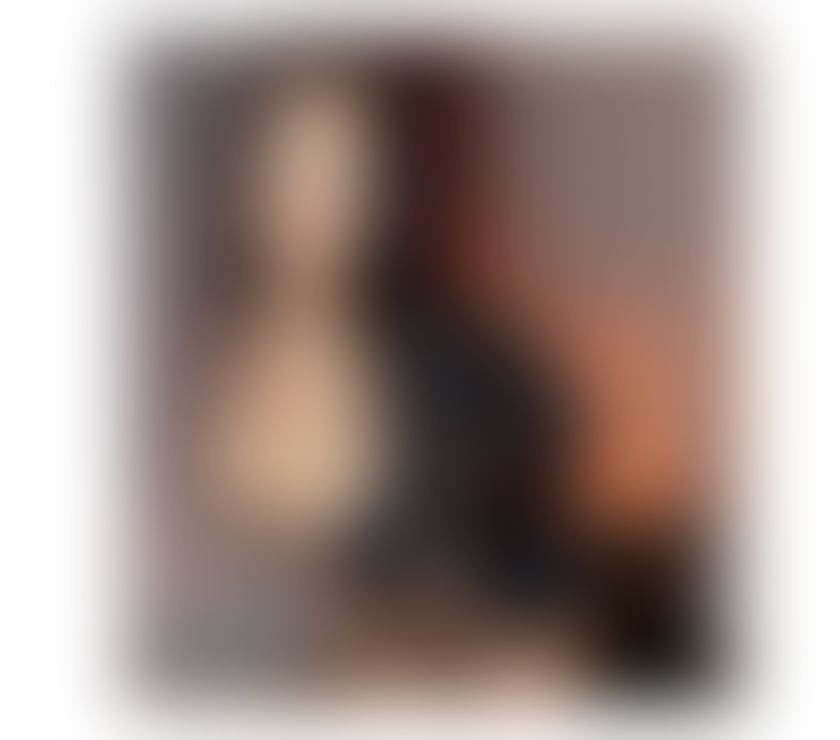 Escorts Cheshire West and Chester Chester - Cheshire West and Chester - Photos for Ryana❤️HOT GIRL🔥Party Girl Real💯