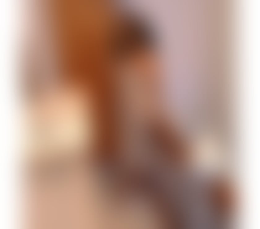 Trans Escorts North London Barnet Gate - Barnet - Photos for ROXY 🌸🩷 SEXIEST IN WOODGREEN 😈❤️