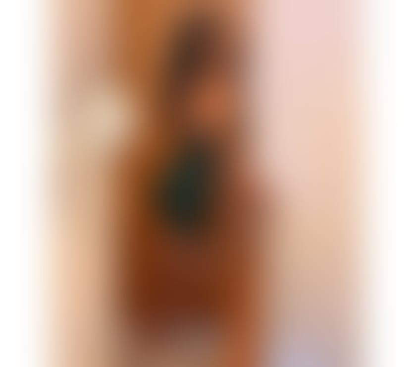 Trans Escorts North London Barnet Gate - Barnet - Photos for ROXY 🌸🩷 SEXIEST IN WOODGREEN 😈❤️