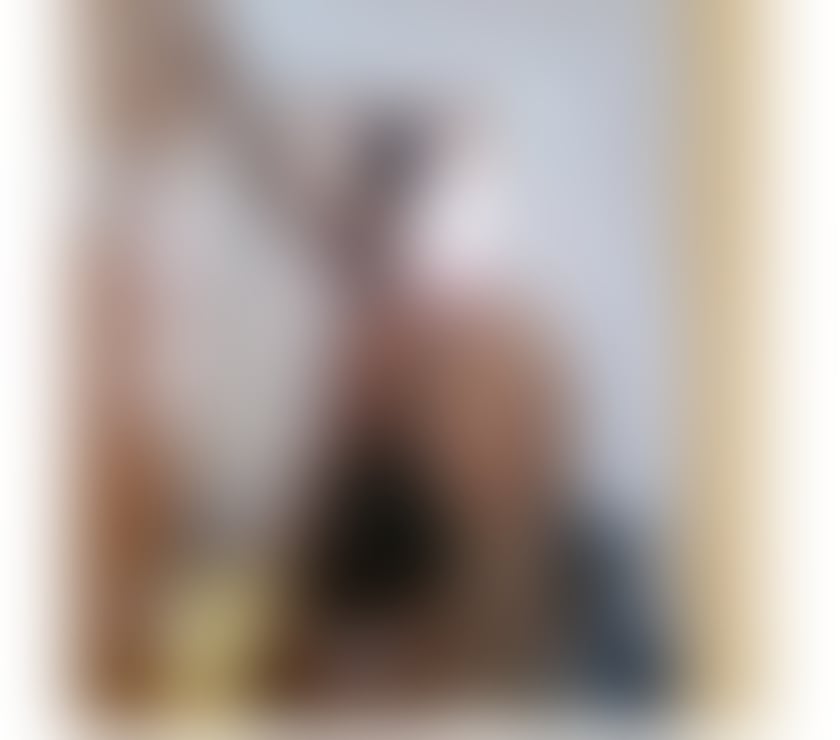 Trans Escorts North London Barnet Gate - Barnet - Photos for ROXY 🌸🩷 SEXIEST IN WOODGREEN 😈❤️