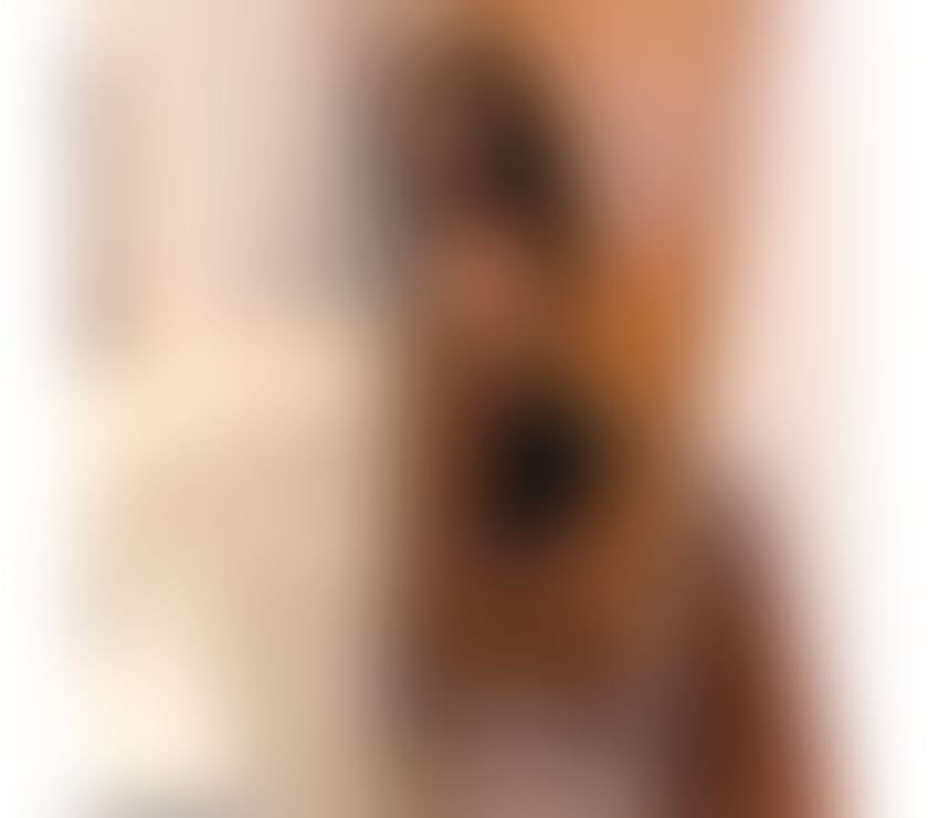 Trans Escorts North London Barnet Gate - Barnet - Photos for ROXY 🌸🩷 SEXIEST IN WOODGREEN 😈❤️