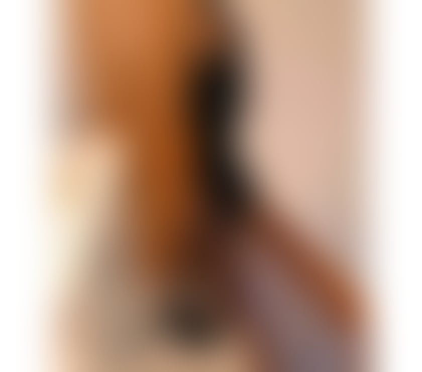 Trans Escorts North London Barnet Gate - Barnet - Photos for ROXY 🌸🩷 SEXIEST IN WOODGREEN 😈❤️