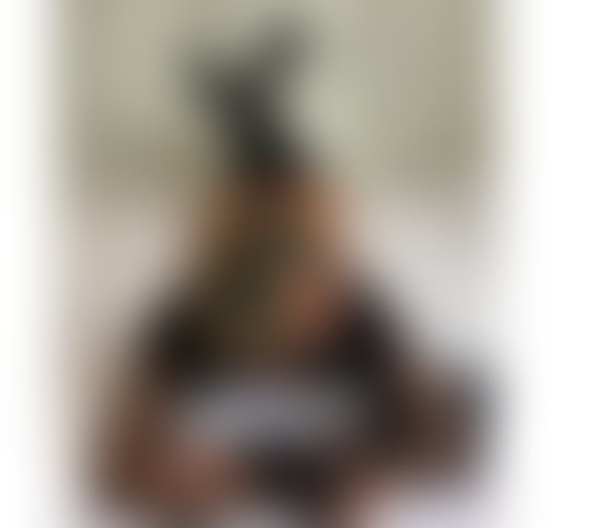  Gay massage West Midlands Birmingham - Photos for Brazilian Kimmy