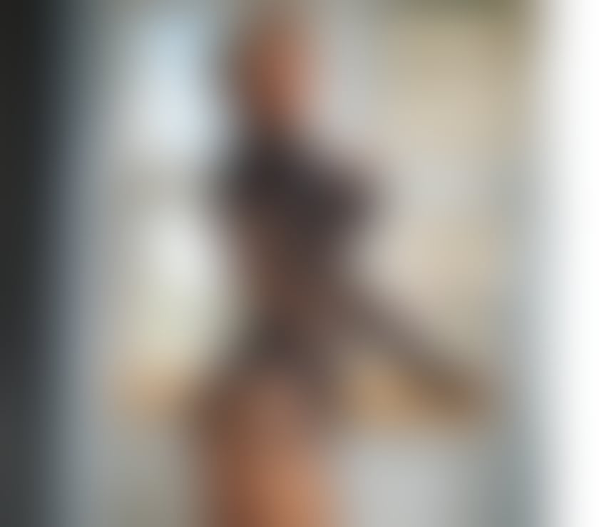  Gay massage West Midlands Birmingham - Photos for Brazilian Kimmy