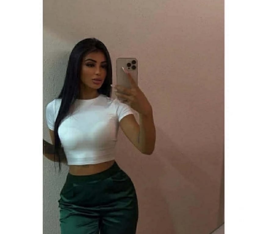 Escorts Cornwall Newquay - Cornwall - Photos for Sofia 😍PARTY GIRL🥂😍😘