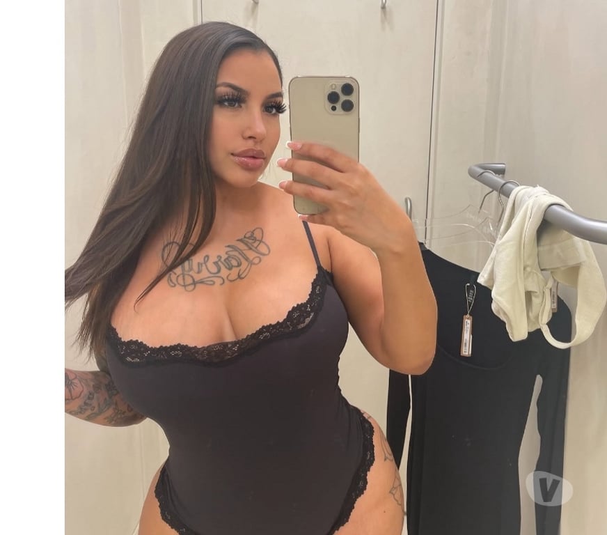 Escorts South East London Nunhead - South East London - Photos for 🔥 HOT MAMACITA 🔥 NEW IN TOWN 💋
