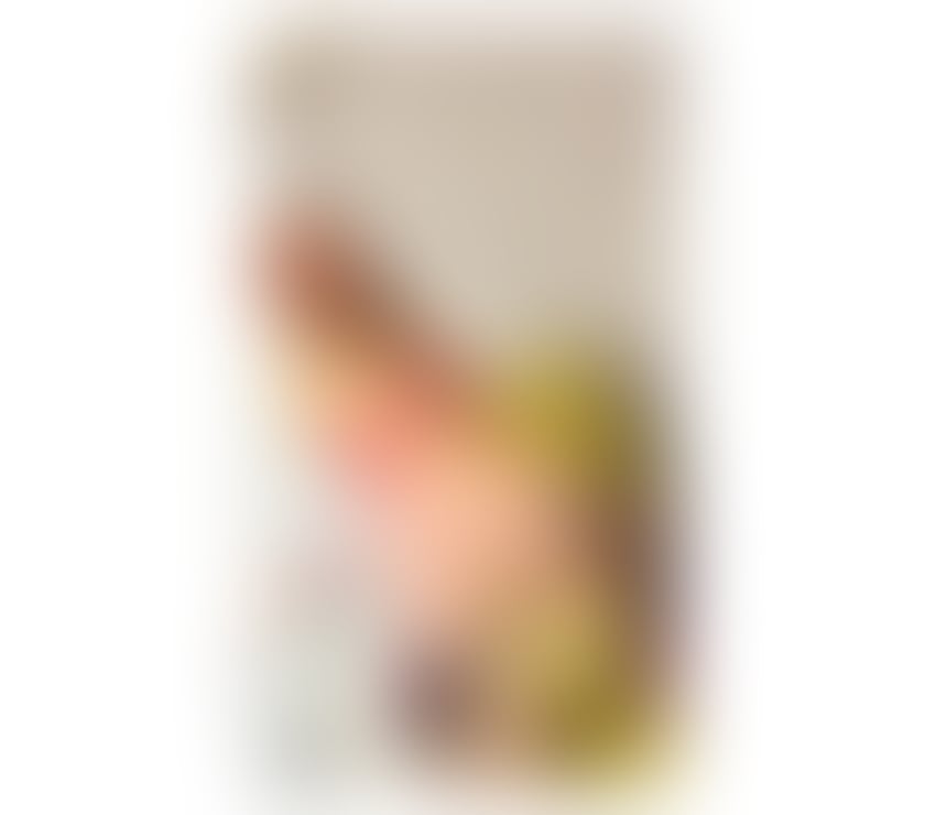 Escorts North London Ponders End - North London - Photos for NEW NELLY❤️REAL PICTURES‼️PARTY GIRL💯