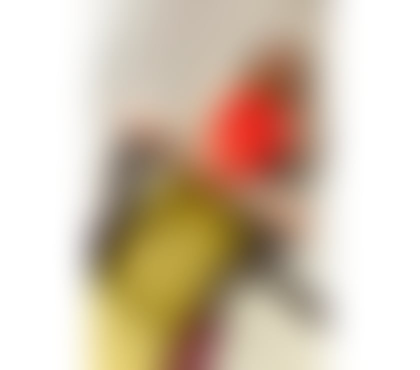 Escorts North London Ponders End - North London - Photos for NEW NELLY❤️REAL PICTURES‼️PARTY GIRL💯