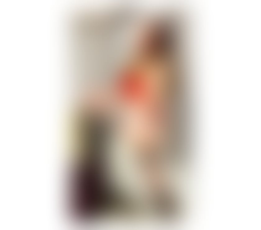 Escorts North London Ponders End - North London - Photos for NEW NELLY❤️REAL PICTURES‼️PARTY GIRL💯