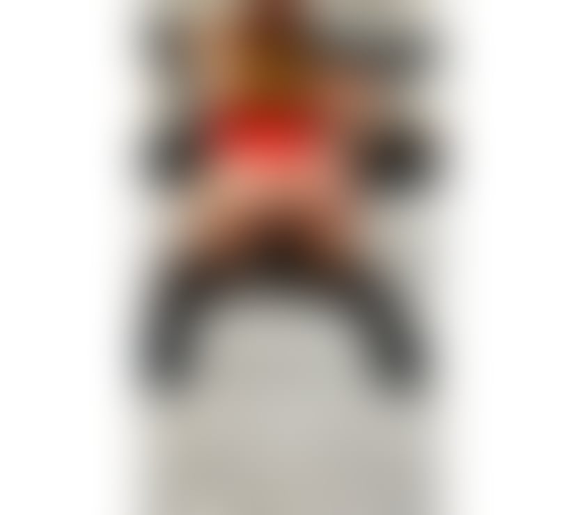 Escorts North London Ponders End - North London - Photos for NEW NELLY❤️REAL PICTURES‼️PARTY GIRL💯
