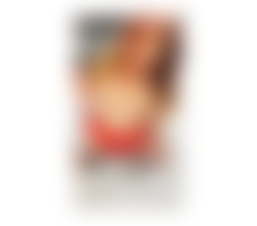 Escorts North London Ponders End - North London - Photos for NEW NELLY❤️REAL PICTURES‼️PARTY GIRL💯