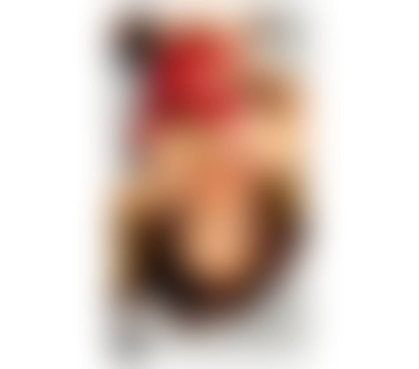 Escorts North London Ponders End - North London - Photos for NEW NELLY❤️REAL PICTURES‼️PARTY GIRL💯