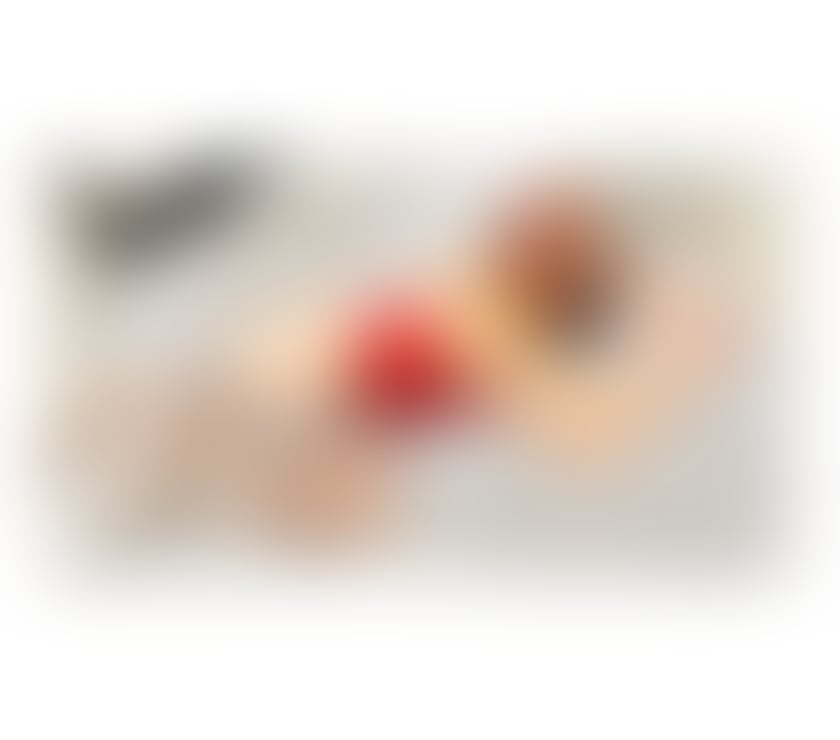Escorts North London Ponders End - North London - Photos for NEW NELLY❤️REAL PICTURES‼️PARTY GIRL💯