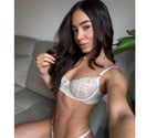 Tooting - South West London — 🧡🧡Lily PARTY 🎉 GIRL NEW IN TOWN BRAZILIAN 🇧🇷