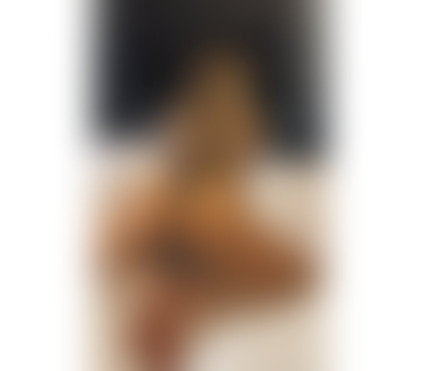 Escorts Isle of Wight Newport - Isle of Wight - Photos for 🔥 SAMANTHA — CONFIDENT ENOUGH TO BE MYSELF
