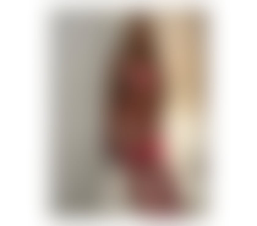 Escorts Isle of Wight Newport - Isle of Wight - Photos for 🔥 SAMANTHA — CONFIDENT ENOUGH TO BE MYSELF