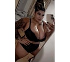 SELYN HERE FOR YOU NOT RUSH OUTCALL