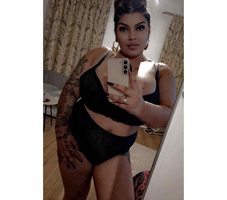 Escorts Warwickshire Rugby - Photos for SELYN HERE FOR YOU NOT RUSH OUTCALL