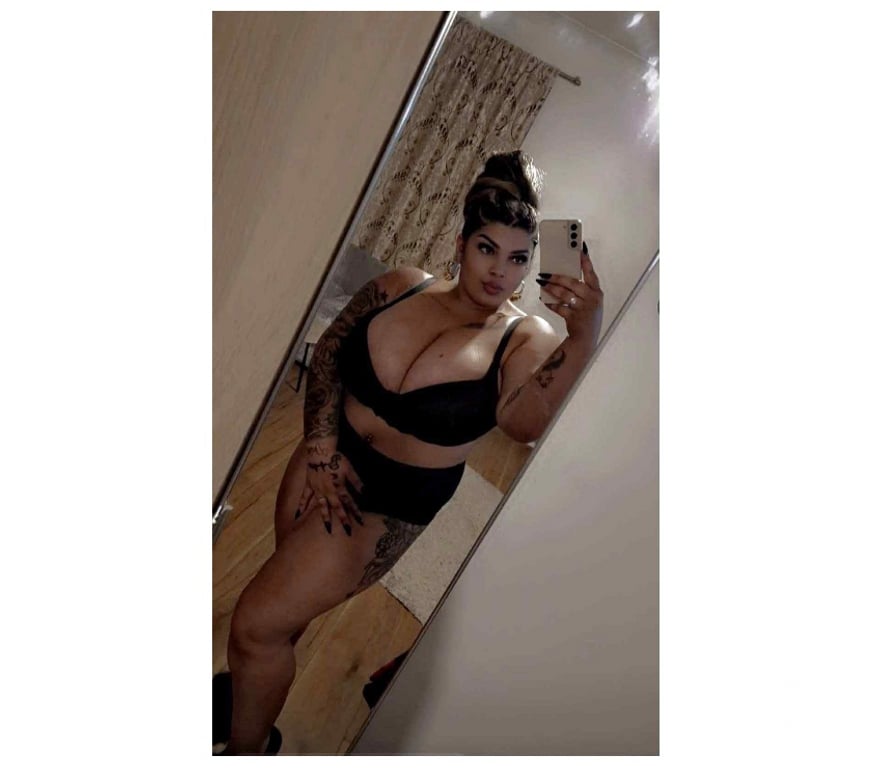 Escorts Warwickshire Rugby - Photos for SELYN HERE FOR YOU NOT RUSH OUTCALL