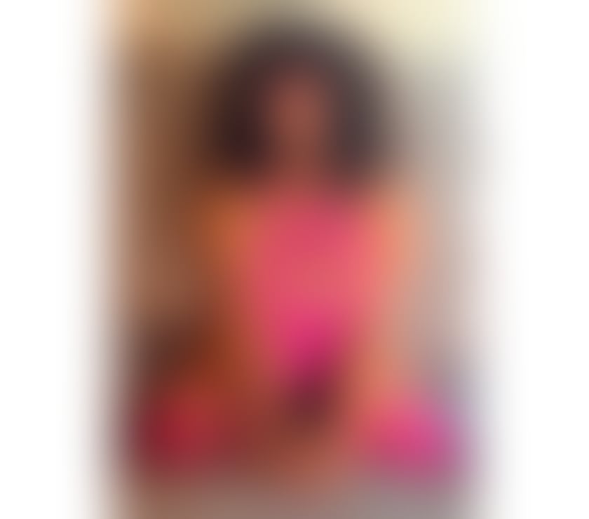 Escorts West Midlands Birmingham - Photos for Full GFE 💫Pure seduction 💫curvy girl 🍑OWO