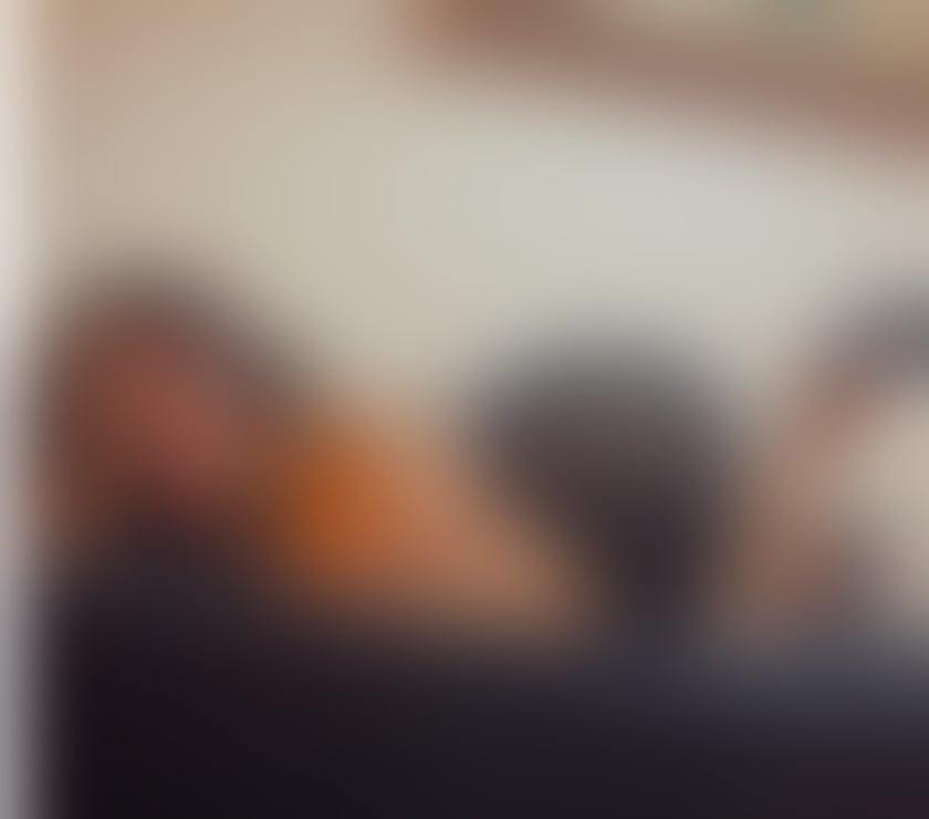 Escorts West Midlands Birmingham - Photos for Full GFE 💫Pure seduction 💫curvy girl 🍑OWO