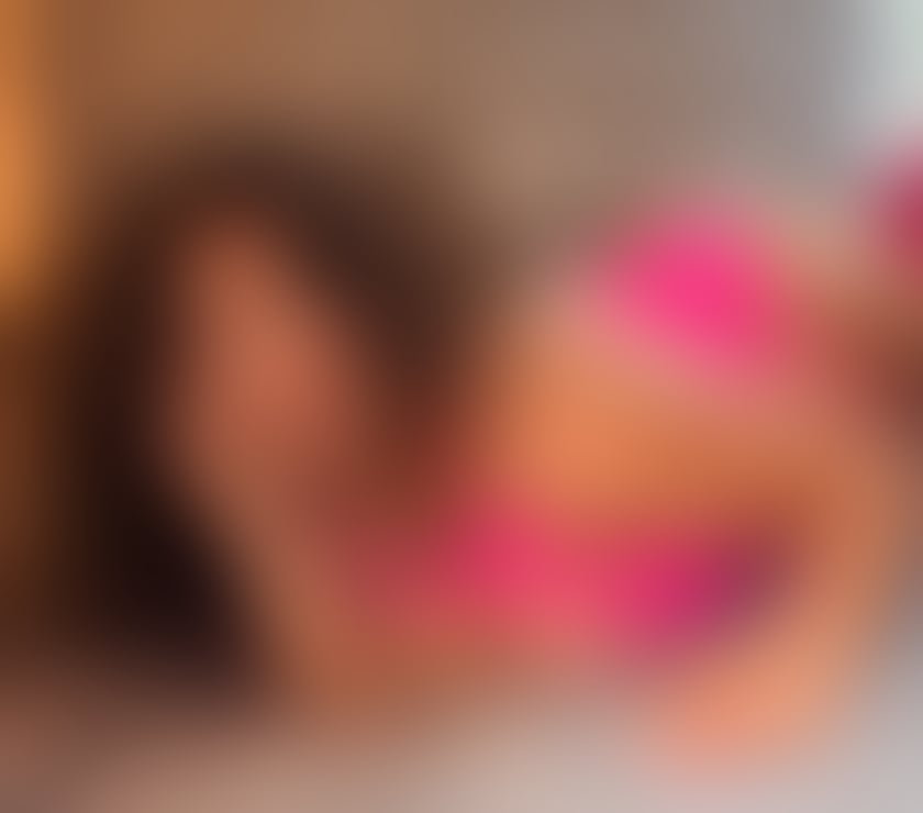 Escorts West Midlands Birmingham - Photos for Full GFE 💫Pure seduction 💫curvy girl 🍑OWO