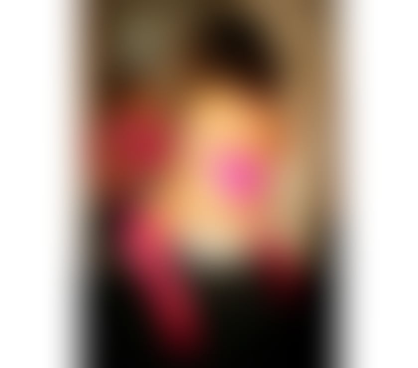 Escorts West Midlands Birmingham - Photos for Full GFE 💫Pure seduction 💫curvy girl 🍑OWO