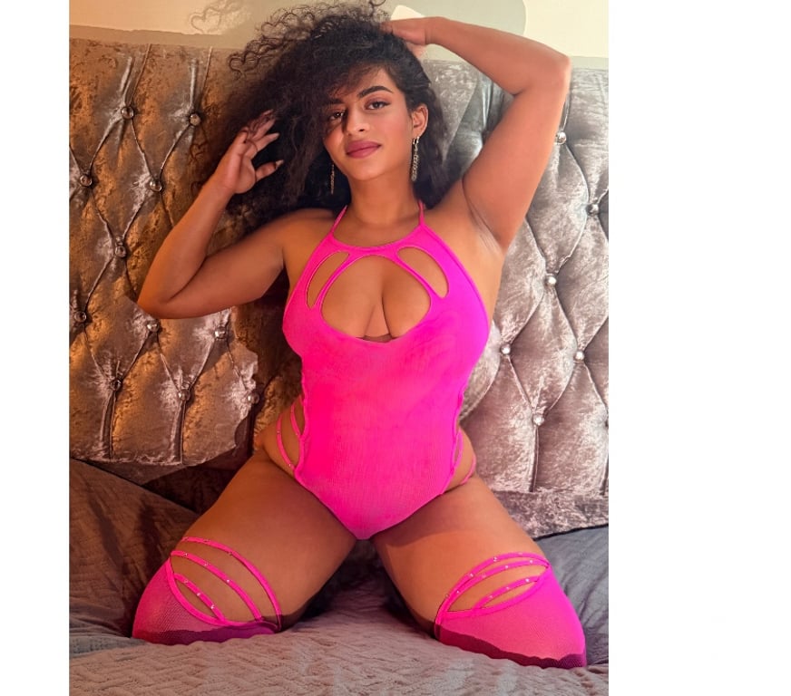 Escorts West Midlands Birmingham - Photos for Full GFE 💫Pure seduction 💫curvy girl 🍑OWO