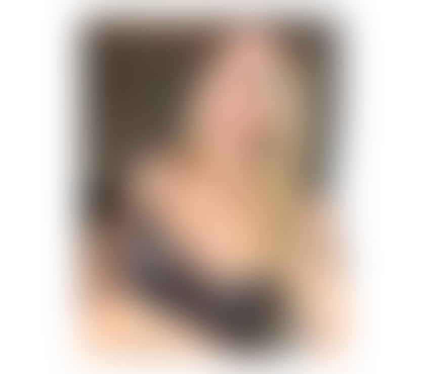 Escorts Somerset Yeovil - Somerset - Photos for 👑 VERA — A DIFFERENT KIND OF ELEGANCE