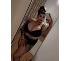 SELYN HERR FOR YOU NOT RUSH INN