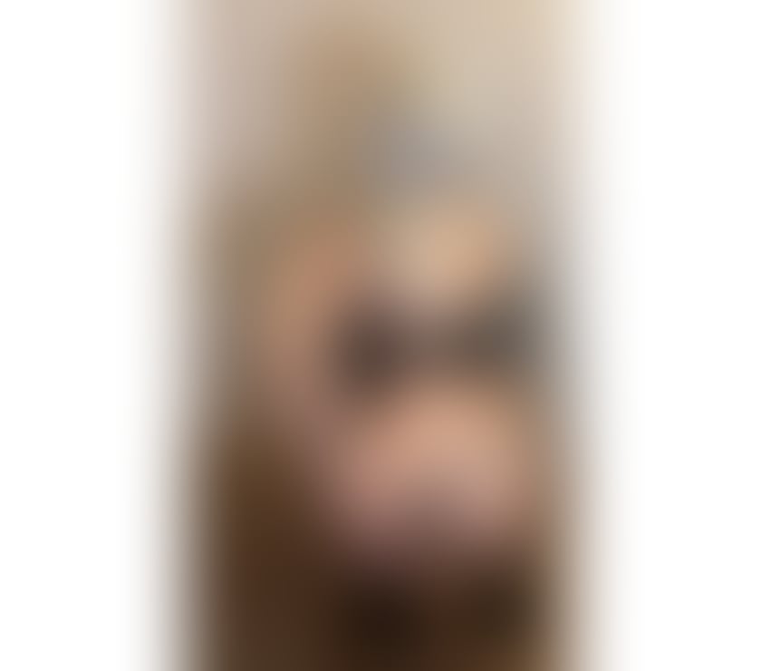 Escorts Devon Exeter - Photos for ✨ JASMINE — A LITTLE SPARKLE, A LOT OF PERSONALITY