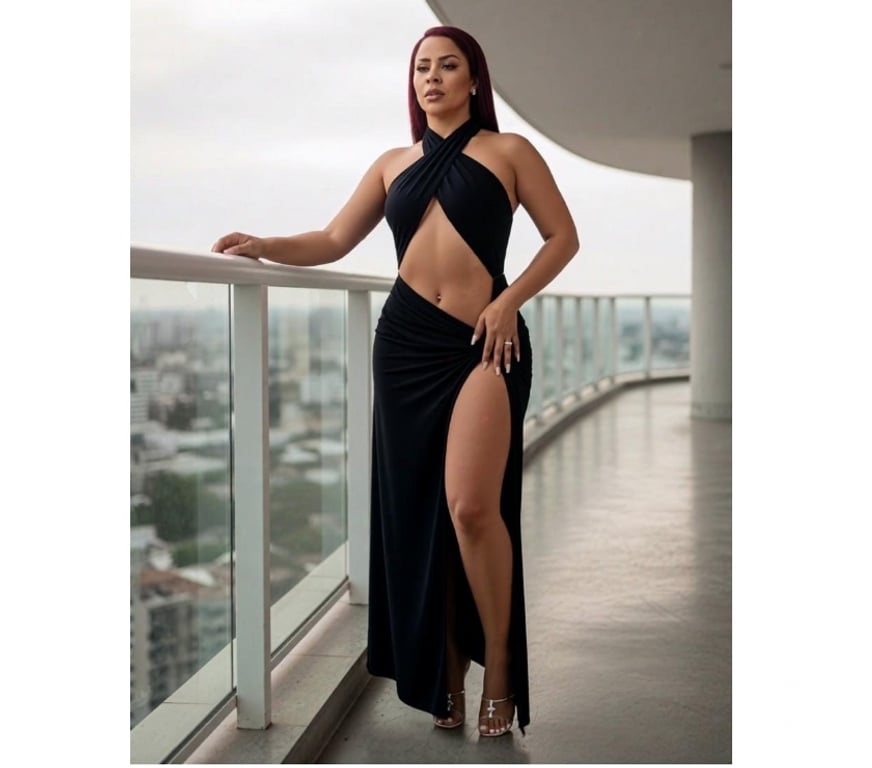Escorts Windsor and Maidenhead Maidenhead - Windsor and Maidenhead - Photos for 🔥Rubi New Girl, Love Party, GFE🔥24 hours📞