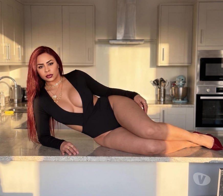 Escorts Windsor and Maidenhead Maidenhead - Windsor and Maidenhead - Photos for 🔥Rubi New Girl, Love Party, GFE🔥24 hours📞