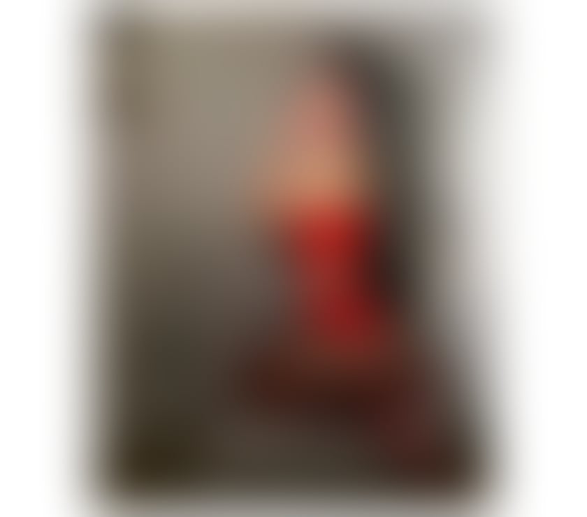 Escorts Cardiff Cardiff City Centre - Cardiff - Photos for 💎 ESTELLE — BEAUTIFULLY COMPOSED