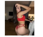 🔥💋REAL and Naughty girlfriend 👿🇧🇷
