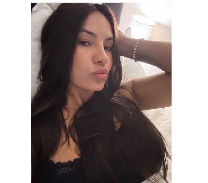 Escorts Somerset Bath and North East Somerset - Photos for 🔥💋REAL and Naughty girlfriend 👿🇧🇷
