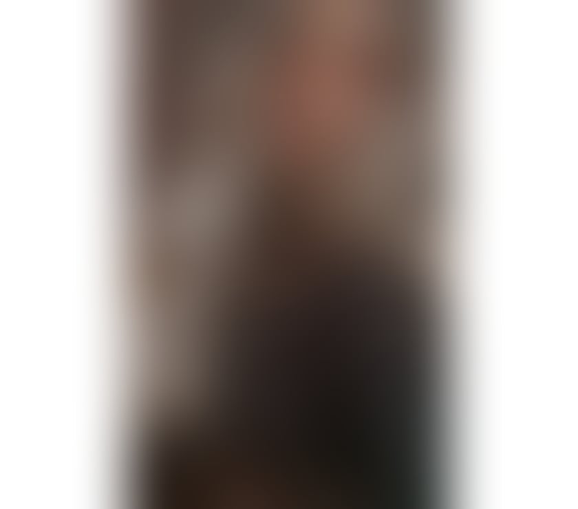  Gay massage West Berkshire Reading - West Berkshire - Photos for SEXY FEM CD LOOKING TO MEET