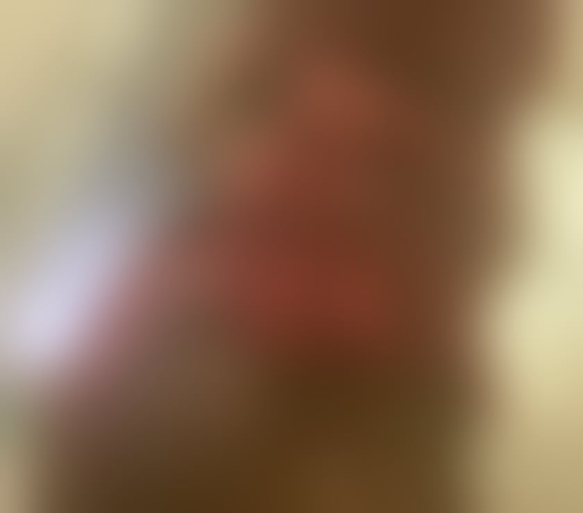  Gay massage West Berkshire Reading - West Berkshire - Photos for SEXY FEM CD LOOKING TO MEET