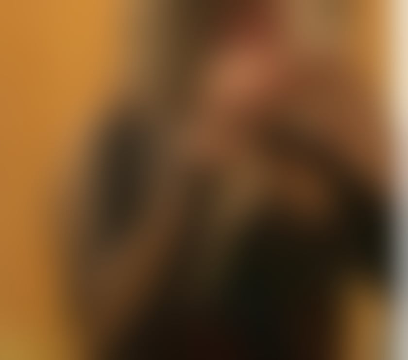  Gay massage West Berkshire Reading - West Berkshire - Photos for SEXY FEM CD LOOKING TO MEET