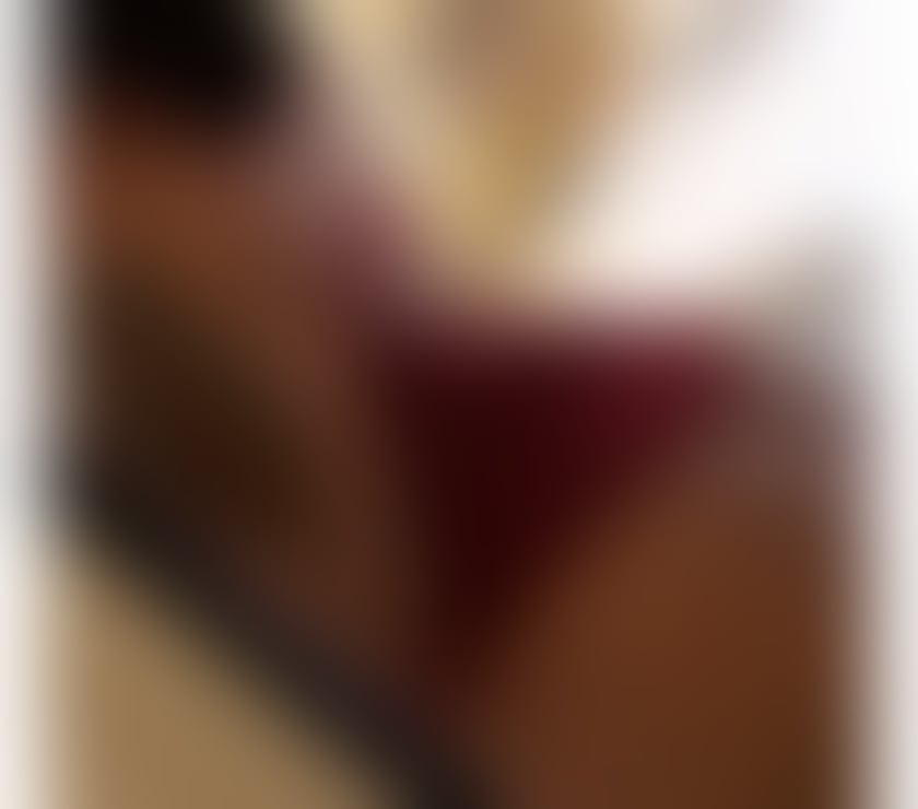 Escorts West Midlands Coventry - Photos for Letícia 🔥 Party Girls 🔥🍾💋