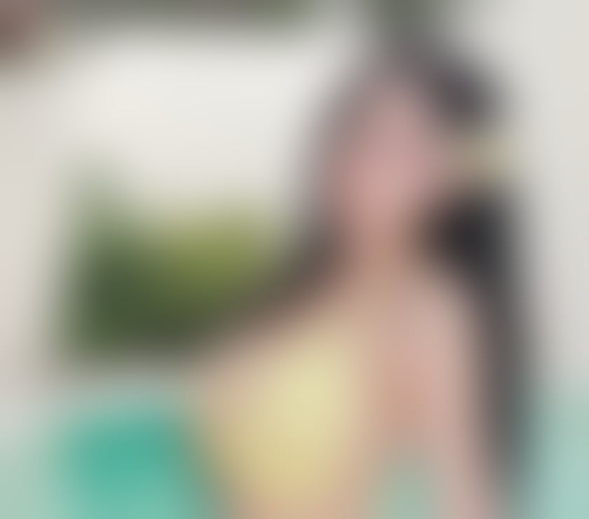 Greenwich - South East London — Asian Baby 💕 Friendly Escort & Relaxing Massage