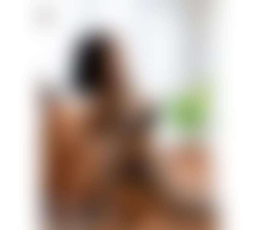 Escorts Nottinghamshire Mansfield - Photos for 👑 VITTORIA — MY STYLE, MY PERSONALITY, MY WAY