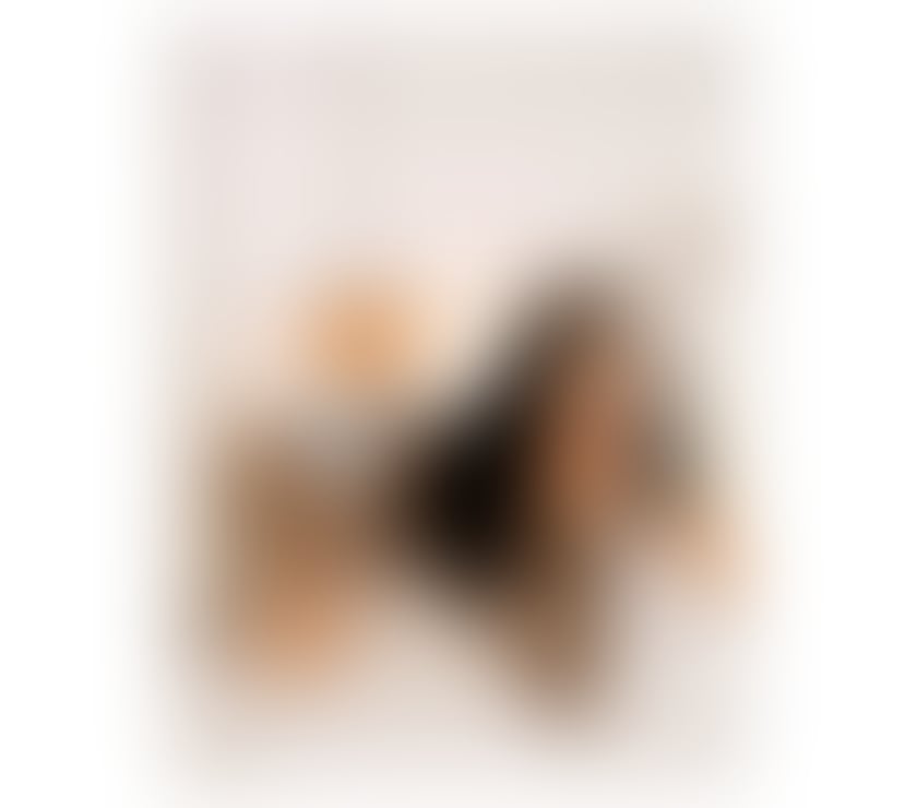 Escorts Nottinghamshire Mansfield - Photos for 👑 VITTORIA — MY STYLE, MY PERSONALITY, MY WAY