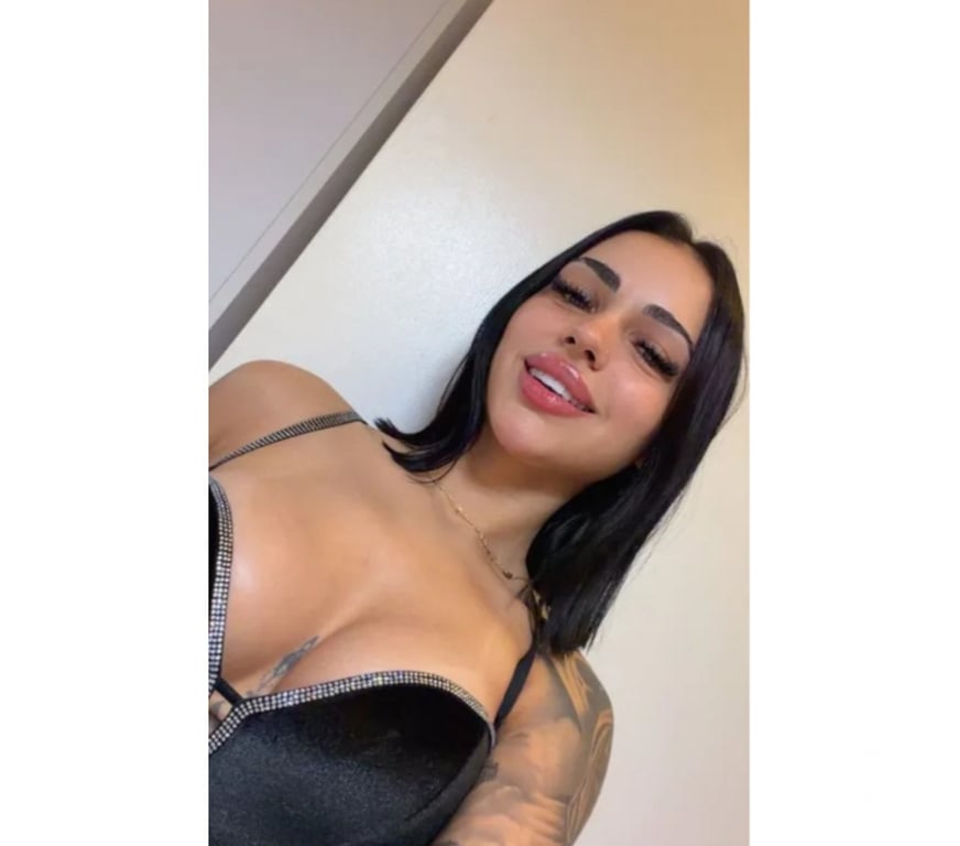 Escorts Nottinghamshire Mansfield - Photos for 👑 VITTORIA — MY STYLE, MY PERSONALITY, MY WAY