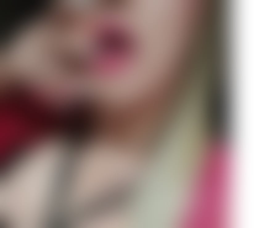 Trans Escorts Warrington Warrington Town Centre - Warrington - Photos for TS MILF TOP DOM. Massage BJ WOW GFG BIG TITS 40DD