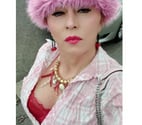 Warrington Town Centre - Warrington — TS MILF TOP DOM. Massage BJ WOW GFG BIG TITS 40DD