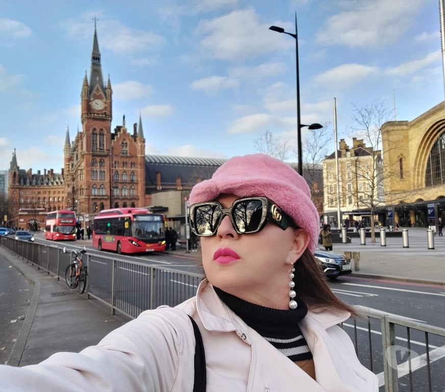 Trans Escorts Warrington Warrington Town Centre - Warrington - Photos for TS MILF TOP DOM. Massage BJ WOW GFG BIG TITS 40DD