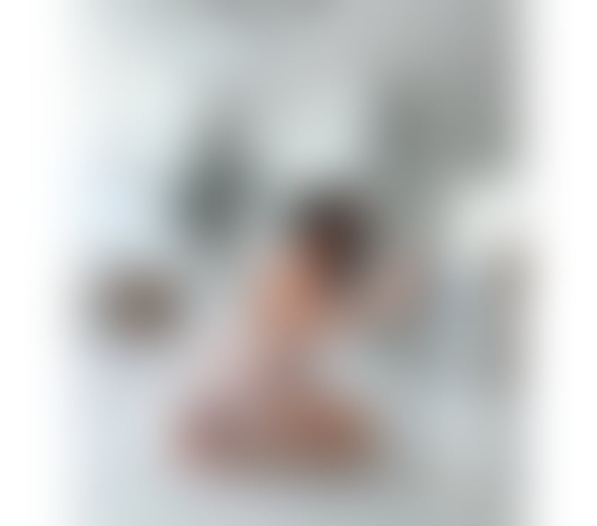 Escorts Bristol Bristol City Centre - Bristol - Photos for MIRA🔥NAUGHTY GIRL🔞GFE 💦🍭 FUN👅🤪Party🎉