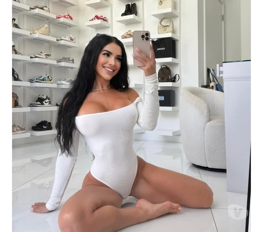Escorts Bristol Bristol City Centre - Bristol - Photos for MIRA🔥NAUGHTY GIRL🔞GFE 💦🍭 FUN👅🤪Party🎉